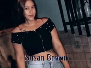 Susan_Brown