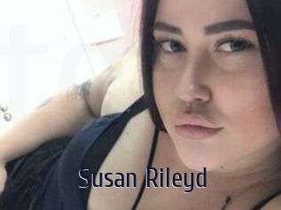 Susan_Rileyd