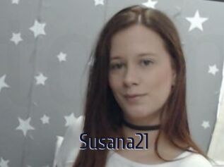Susana21