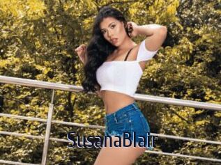 SusanaBlair