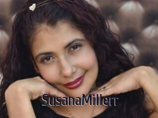 SusanaMillerr