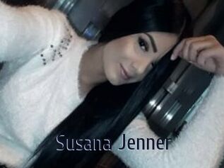 Susana_Jenner