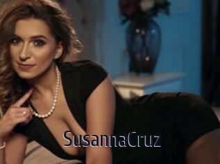 SusannaCruz