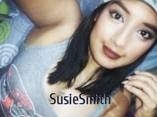 SusieSmith