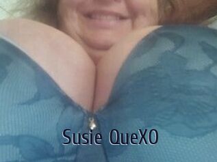 Susie_QueXO