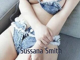 Sussana_Smith