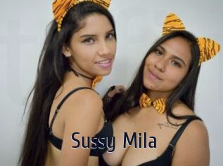 Sussy_Mila