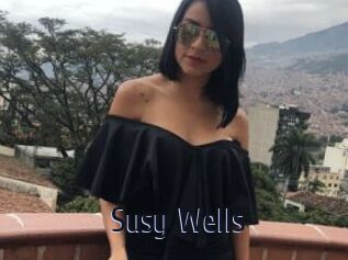 Susy_Wells