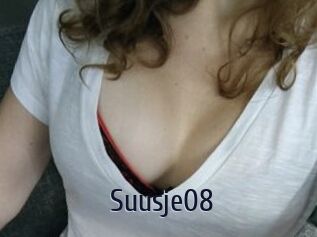 Suusje08