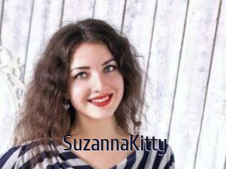 SuzannaKitty