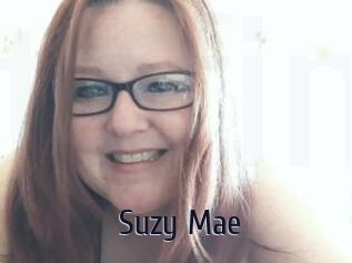 Suzy_Mae