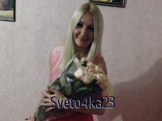 Sveto4ka23