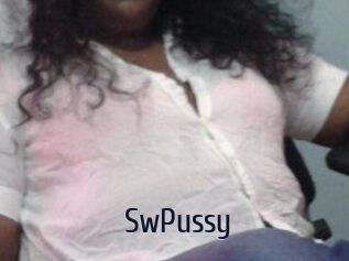 SwPussy