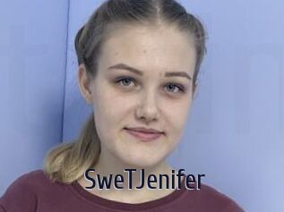 SweTJenifer