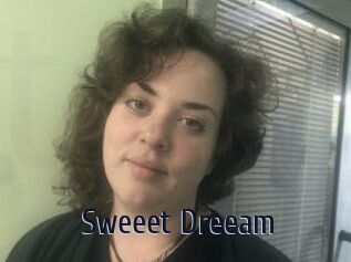 Sweeet_Dreeam
