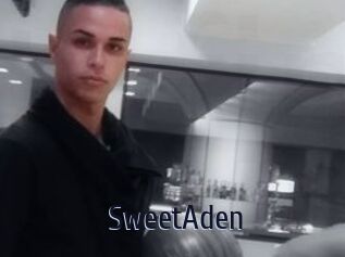 SweetAden