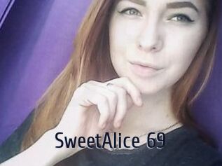 SweetAlice_69_