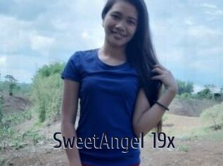 SweetAngel_19x