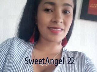 SweetAngel_22