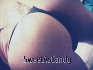 SweetAsCandy