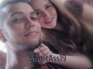 SweetAss19
