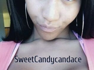 Sweet_Candy_candace