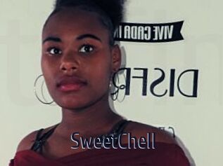 SweetChell