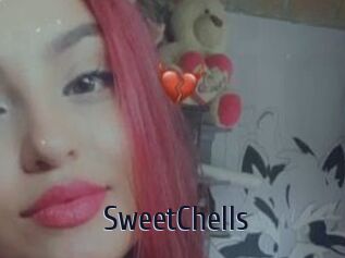 SweetChells