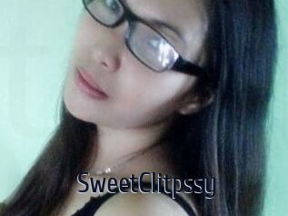 SweetClitpssy