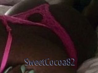 SweetCocoa82