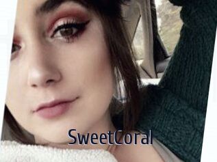 SweetCoral