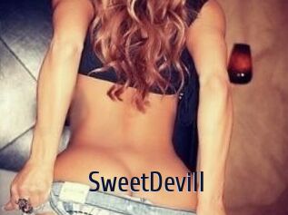 SweetDevill