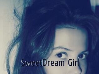 SweetDream_Girl