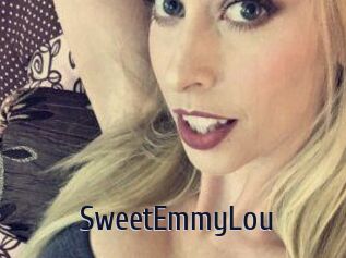 SweetEmmyLou