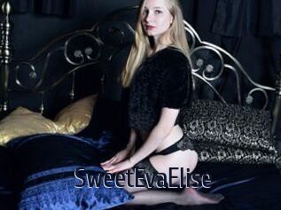SweetEvaElise