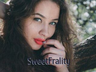 Sweet_Frality