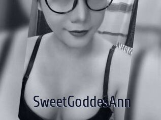 SweetGoddesAnn