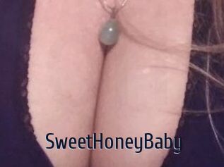 Sweet_Honey_Baby