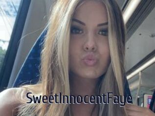 SweetInnocentFaye