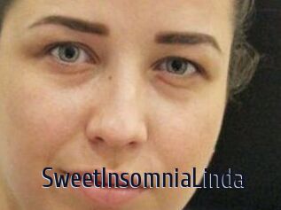 Sweet_Insomnia_Linda
