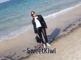 SweetKiwi