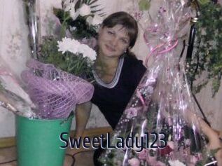 SweetLady123