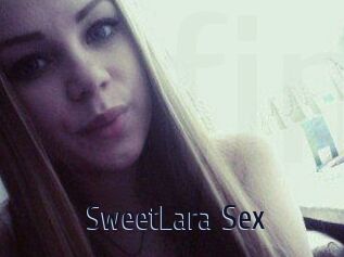 SweetLara_Sex
