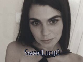 SweetLucy0
