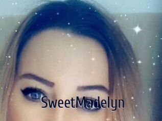 SweetMadelyn