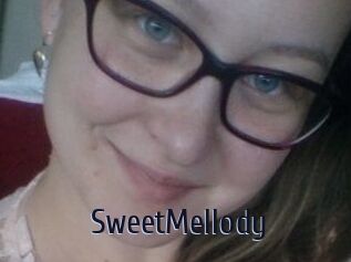 SweetMellody