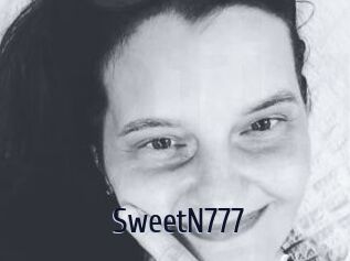 SweetN777