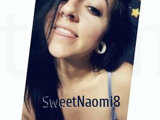 Sweet_Naomi8