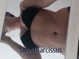 SweetNarcissus