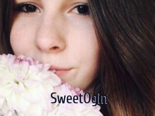 SweetOgin
